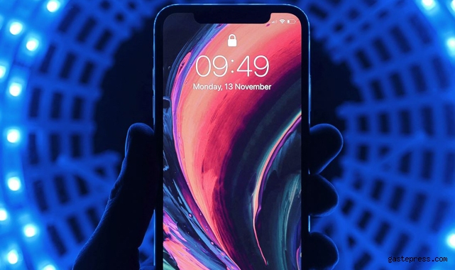 Apple, iPhone'ların en çok eleştirilen özelliğini değiştiriyor!