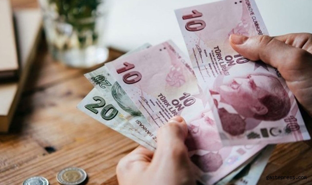 Asgari ücretlilerle ilgili flaş yasak geldi! 