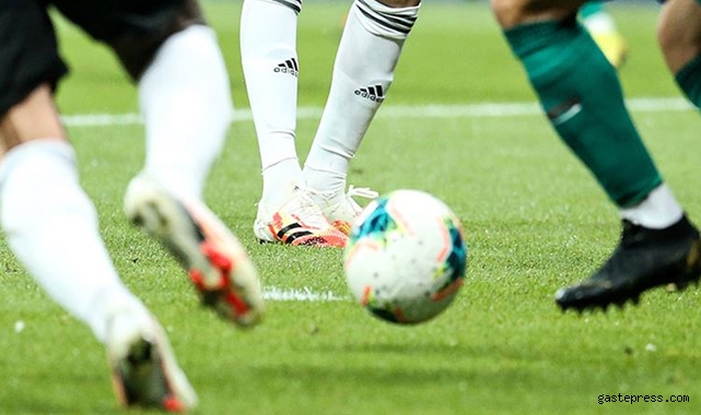 Başakşehir'den Konyaspor'un ertelenme talebine yanıt geldi!