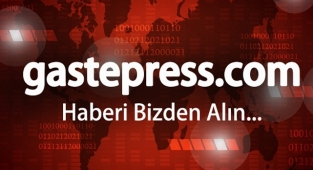 Baskın yapılan iş yerinde 15 bin 828 adet kaçak makaron ele geçirildi!