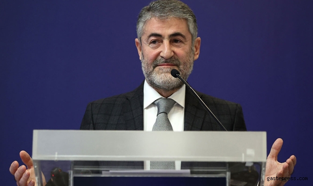 Bazı vergi ve beyannamelerin ödeme süreleri 31 Ocak'a kadar uzatıldı!