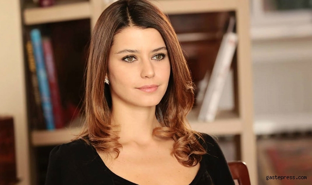 Beren Saat'ten Cumhurbaşkanı Erdoğan'a Sezen Aksu mesajı! 