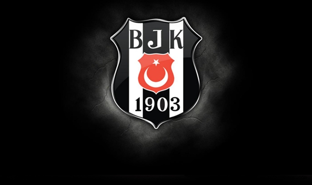 Beşiktaş'ta Süper Final maçı öncesi koronavirüs şoku!