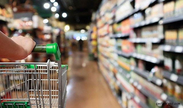 BİM, Migros, A101 gibi zincir marketlere yasak geliyor!