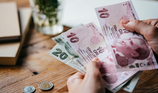 Borçlarından dolayı 1,4 milyon kişi bankaların takibinde!