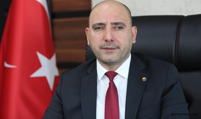 Buğday fiyatı son 10 yılın zirvesinde!