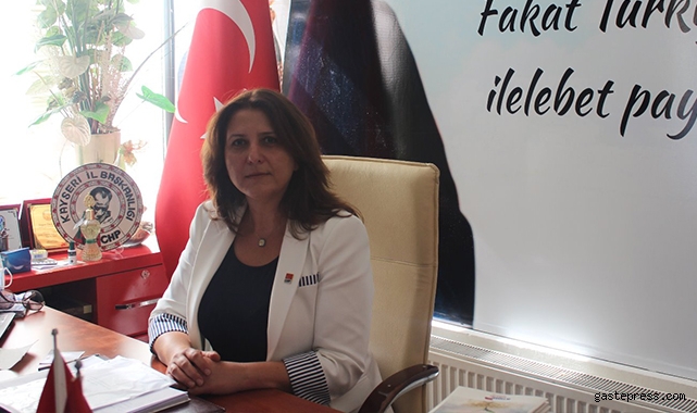 CHP'li Ümit Özer'den Uğur Mumcu açıklaması!