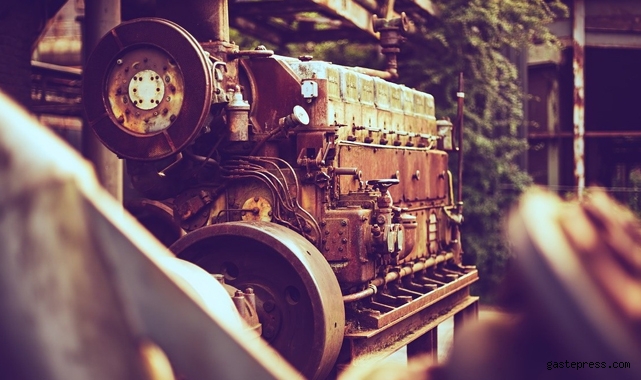 Doğal gaz kesintisi sonrası elektrik krizi jeneratöre talebi patlattı!