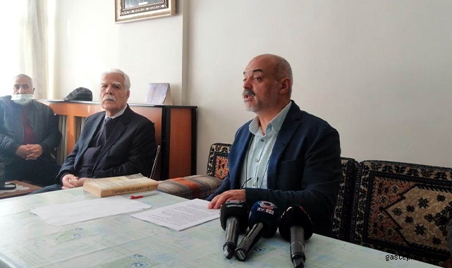 Ekonomist Ender Özerdem: “Petrolün bu fiyatlarını sadece birkaç aile belirliyor”