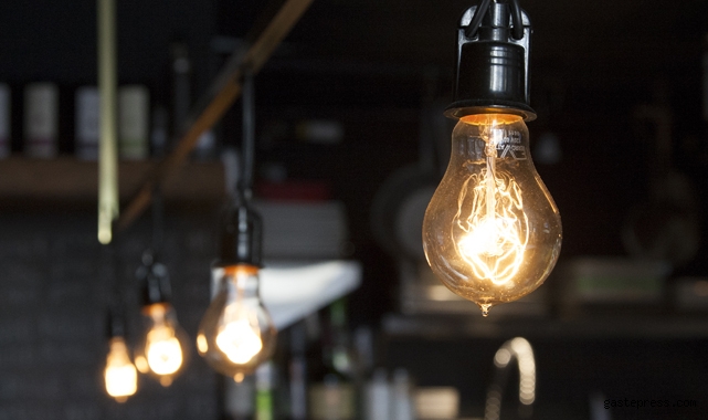 Elektrik fiyatlarına kallavi zam! EPDK duyurdu yüzde 125 zam geldi!