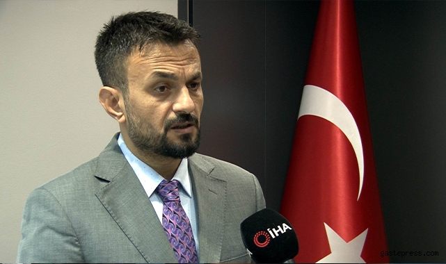 Erdemli Vadisi'nde kazı çalışmaları başlayacak!