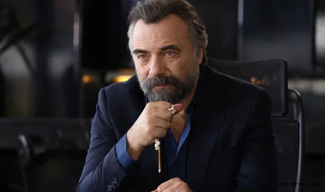 'Eşkıya Dünyaya Hükümdar Olmaz 7. sezon yeni bölümleri geliyor' iddiası!