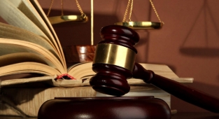 Ev sahipleriyle kiracılar karşı karşıya! Davalar patladı!