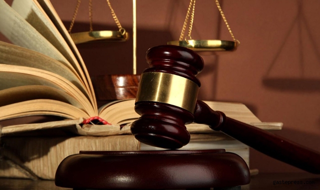 Ev sahipleriyle kiracılar karşı karşıya! Davalar patladı!