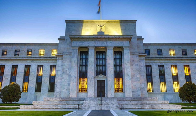 FED faiz kararı saat 21.00'de açıklanıyor! Altın ve dolar ne olur piyasalar kararı bekliyor!