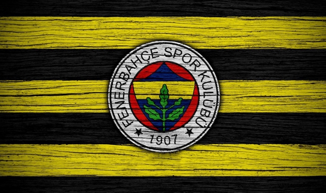 Fenerbahçe, yeni teknik direktörünü açıkladı!