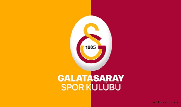 Galatasaray'da 2 pozitif vaka!