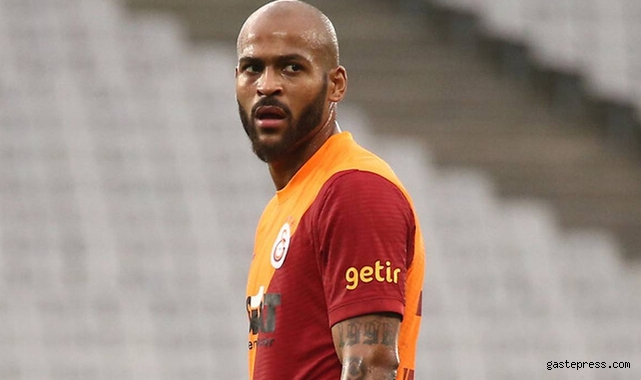 Galatasaray'ın yıldız stoperi Marcao için Manchester United iddiası!