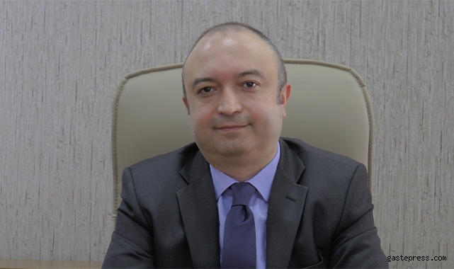 Genç personel istihdamına ‘Hızlı Destek’