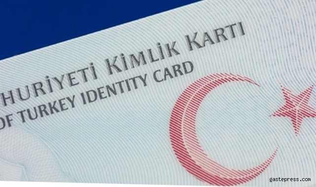 Hayatı kolaylaştıracak uygulama!
