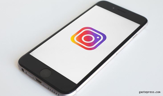 Instagram, herkesin beklediği özelliği getiriyor!