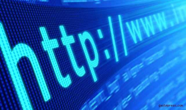İnternet ve hat aboneliği düzenlemesi Resmi Gazete'de çıktı! 