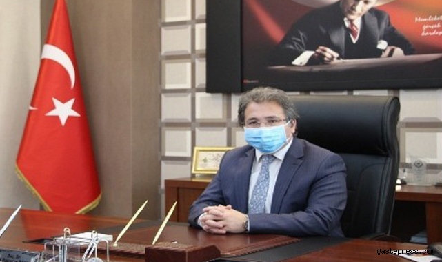 Kayseri’de de 5. dalga hissedilmeye başladı!