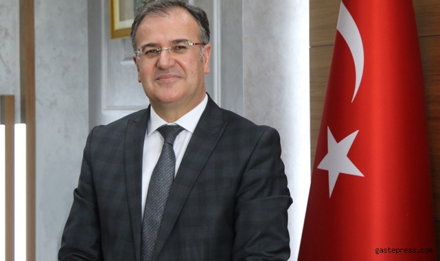 Kayseri Hacılar'da Park ve Yeşil Alan Miktarı Artıyor!
