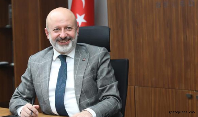 Kocasinan'a hayvan barınağı müjdesi!