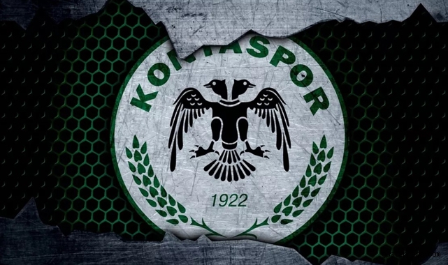 Konyaspor, Başakşehir maçının ertelenmesi için TFF'ye başvurdu!