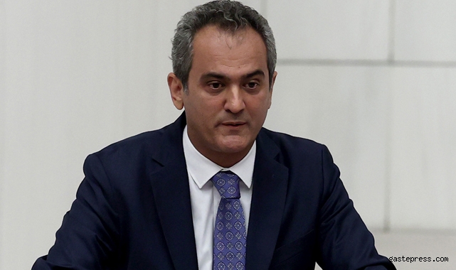 MEB'den flaş karar İki haftalık yarı yıl tatilinde ilk kez bu şekilde yapılacak!