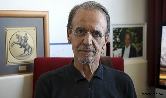 Mehmet Ceyhan'dan 7 güne düşen karantina süresine tepki!