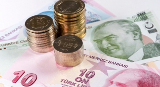 Merkez Bankası faiz kararını bugün saat kaçta açıklıyor!