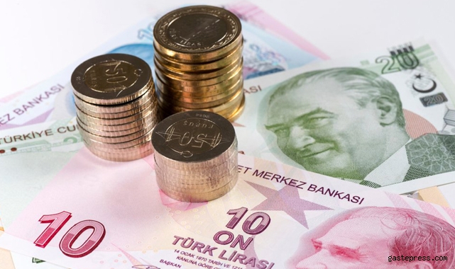Merkez Bankası faiz kararını bugün saat kaçta açıklıyor! 