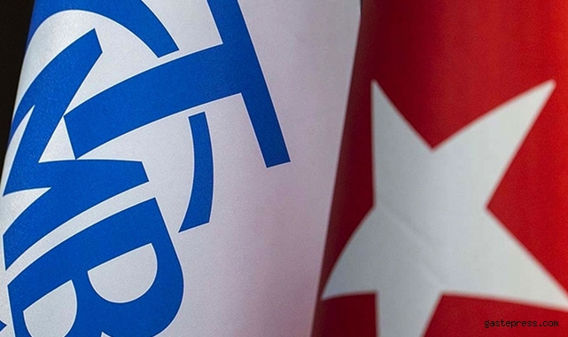 Merkez Bankası'ndan dolar kuruna karşı 4 yeni enstrüman!