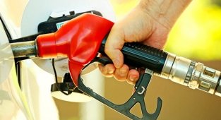 Motorine kallavi zam geliyor! Salı gecesi tüm zamanların rekorunu kıracak!