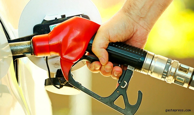 Motorine kallavi zam geliyor! Salı gecesi tüm zamanların rekorunu kıracak!