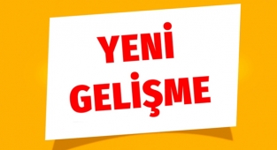 PCR kuralında flaş karar değişikliği!