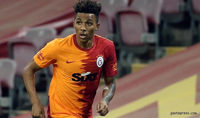 Portekiz basını, Galatasaray'ın Fernandes transferini bitirdiğini duyurdu!
