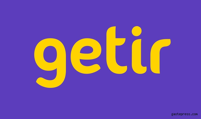 Resmi onay geldi! Getir e-ticaret devini resmen satın aldı!