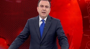 RTÜK, Selçuk Tepeli hakkında inceleme başlattı!