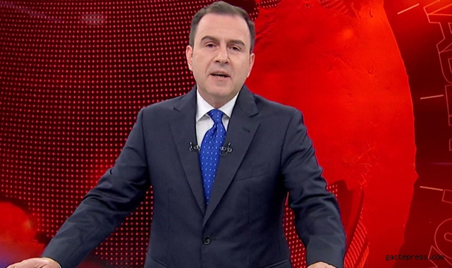 RTÜK, Selçuk Tepeli hakkında inceleme başlattı!