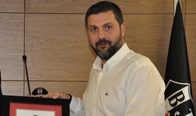 Şafak Mahmutyazıcıoğlu kimdir neden öldü kiminle evli eşi kimdir?