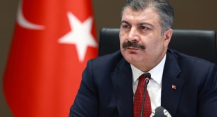 Sağlık Bakanlığı, 17 Ocak 2022 güncel koronavirüs tablosunu açıkladı!