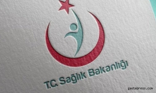 Sağlık Bakanlığı, güncel izolasyon ve karantina uygulamalarına ilişkin rehber yayımladı!