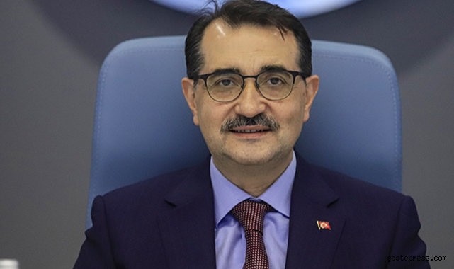 Sanayi tesislerine uygulanan elektrik kısıtlaması yarın son bulacak!