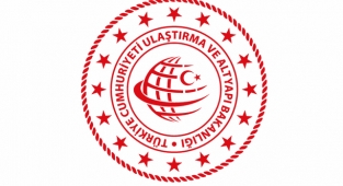 Ulaştırma Bakanlığı: Sosyal Medyada bugün ortaya atılan