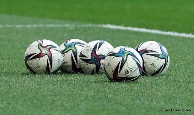 Spor Toto Süper Lig'de 23. hafta heyecanı yarın başlıyor!