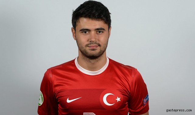 Spor Toto Süper Lig'e 'Ahmet Çalık Sezonu' ismi verildi!