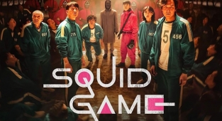 Squid Game 2. sezon onayını aldı: 'Daha yeni başlıyor'